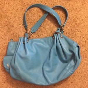 Juicy couture purse